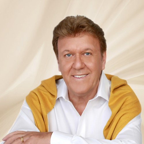 Fanreis met Danny Fabry - Champagnestreek