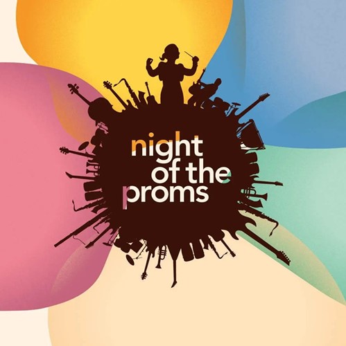Night of the Proms