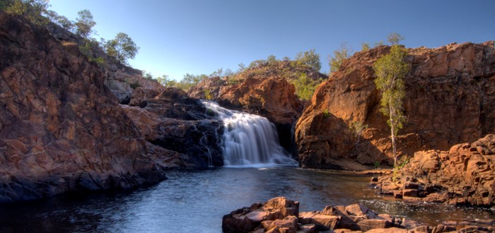 BATCHELOR - KATHERINE (O/-/A)