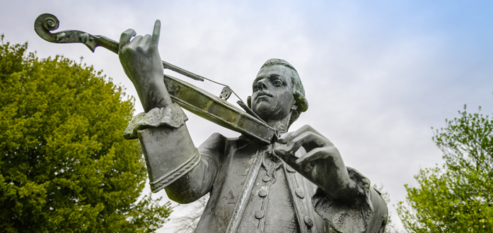 WENEN – ZAVENTEM – AFFLIGEM O/-/-)