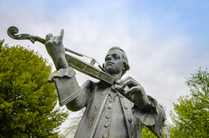 WENEN – ZAVENTEM – AFFLIGEM O/-/-)